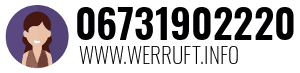 06731902220
