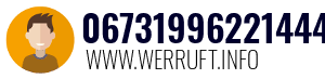 06731996221444