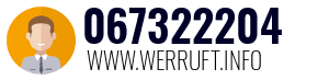 067322204