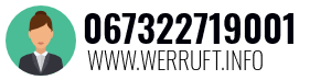 067322719001