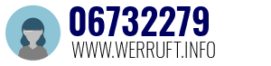 06732279