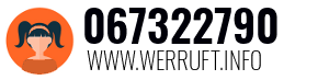 067322790