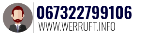 067322799106