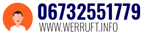 06732551779