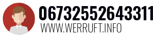 06732552643311