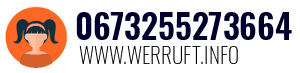Rufnummer 0673255273664 0673255273664