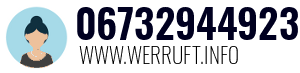 Rufnummer 06732944923 06732944923