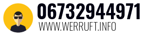 06732944971