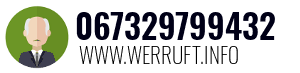 Rufnummer 067329799432 067329799432