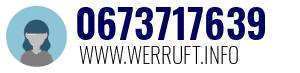 0673717639