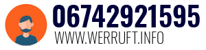 06742921595