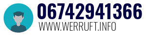 06742941366