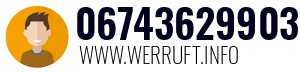 06743629903