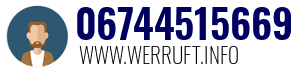 Rufnummer 06744515669 06744515669