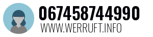 067458744990