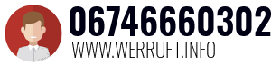06746660302