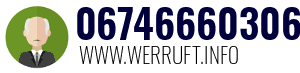 06746660306