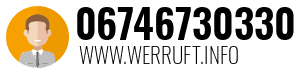 06746730330