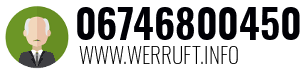 06746800450