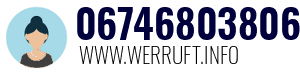 06746803806