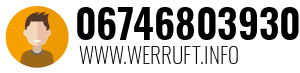 06746803930