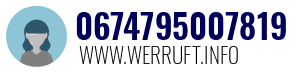 0674795007819