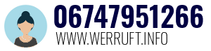 06747951266