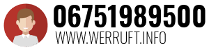 06751989500