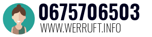 0675706503