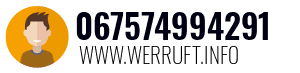Rufnummer 067574994291 067574994291