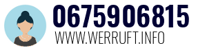 0675906815
