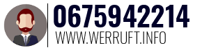 0675942214