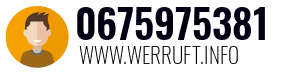 0675975381