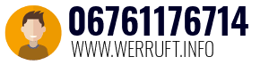 06761176714