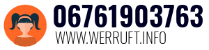 06761903763