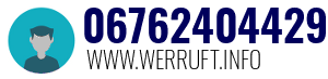 06762404429
