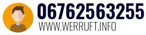 06762563255