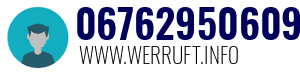06762950609