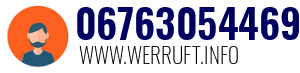 06763054469