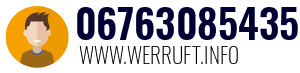 06763085435