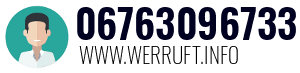 06763096733