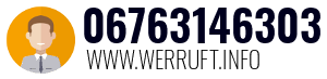 06763146303