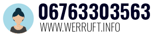 06763303563