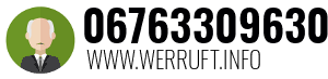 06763309630