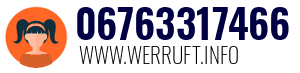 06763317466