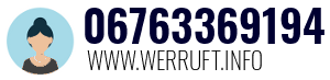 06763369194