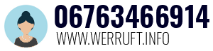 06763466914
