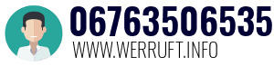06763506535