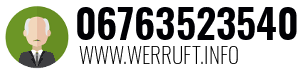 06763523540