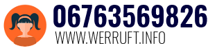 06763569826